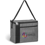 Blackstone 16-CAN Cooler
