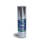 Biomedical Anti-acne Serum