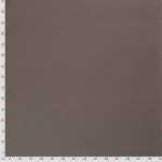 Woven Visse Linen Taupe 13559-054