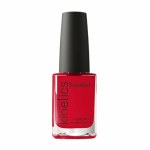 Solargel Nail Polish Nothing But Love 383 15ML