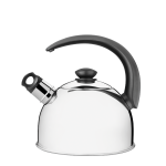 Tramontina Stainless Steel 2.1L Whistling Kettle