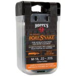 Boresnake .22CAL Firearm Cleaner- 24011