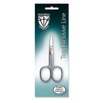 3 Swords Nail Scissors El 9902