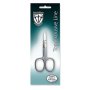 3 Swords Nail Scissors El 9902