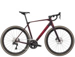 2027 Trek Domane Slr 7 Gen 5 - Serpentine - XL