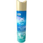 Glade Cape Coastal Fresh Aerosol 300ML