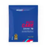 Biogen Elite Carb Drink 48G Light - Citrus