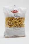 Granoro Spirali Grandi Fusilli 500G