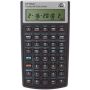 HP 10BII+ Business Calculator Algebraic - Non Programmable