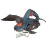 710W Planer