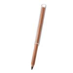 Amazon Chewable Pencil Cover Clear - Pack Of 2