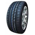 Tracmax 225 45R18 F107 95W