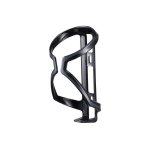 Giant Airway Composite Bottle Cage