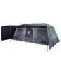 OZtrail Fast Frame Blockout Tent 10 Person