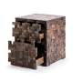 Viggo Side Table - 40