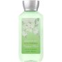 Memories Pear & Freesia Body Wash 240ml