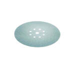 Festool Abrasive Net Granat Net Stf D225 P150 Gr NET 25