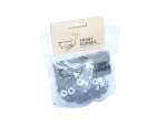 Front Runner Spare Bolt Kit For Slimline II Tray – By