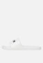 Jwflarry Moulded Slider - White