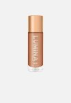 LUMIN A Multi-glow Filter - Lucent