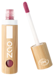 Zao Repulp Lip Oil 040 Raspberry