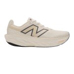New Balance Fresh Foam X 1080 V14 D Women's Running Shoes