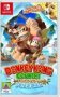 Nintendo Donkey Kong Country: Tropical Freeze Switch