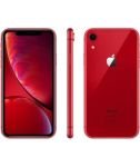 Apple Iphone Xr - Pre-owned