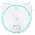 Hobot Legee D8 Robot Vacuum Cleaner And Mop