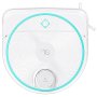 Hobot Legee D8 Robot Vacuum Cleaner And Mop