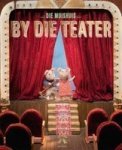 Die Muishuis: By Die Teater Boek 3 Afrikaans Hardcover