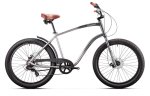 Titan Racing California Cruiser Medium