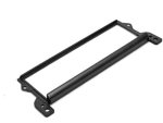 Non-original Radio Fascia Trim Plate To Fit MINI - Autostyle Motorsport South Africa