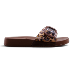 Ona Brown Leopard - Brown Leopard 42 Pu
