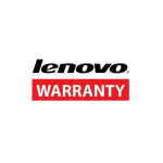 Lenovo 1-YEAR Accidental Damage Protection Warranty 5PS0K78439