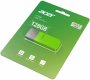 Acer USB3.2 GEN1 128GB Green
