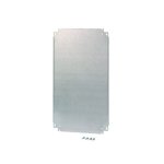 FL404A Steel Chassis Plate For FL104 204 Enclosures