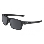 Oakley Mainlink Polarized