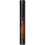 Revlon So Fierce Eyes Wide Open Mascara - Black