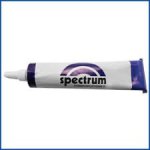 Glue- Spectrum Tube 50ML