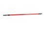 3M Paint Roller Handle Extender