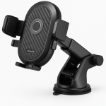 AS-TS621 In-car Phone Holder