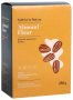 FtN Almond Flour - 250g