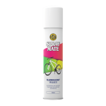 Spraymate Flourascent – 250ML – White Primer