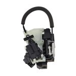 Car Tailgate Boot Trunk Door Lock Latch Actuator Motor Fit For Ford Ecosport 2013-2017 CN15-A219A-NE CN15A219ANE