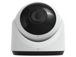 Ubiquiti Unifi Protect G6 Turret White 8MP Ip Camera - UVC-G6T-W
