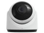 Ubiquiti Unifi Protect G6 Turret White 8MP Ip Camera - UVC-G6T-W