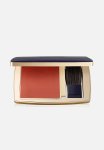 Estee Lauder Pure Color Envy Sculpting Blush - Soulful Spice