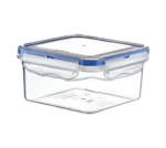 Container 300ML 10.5X15.5X6CM Foodsaver Box Airtight Bpa Free