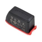 Etap Battery